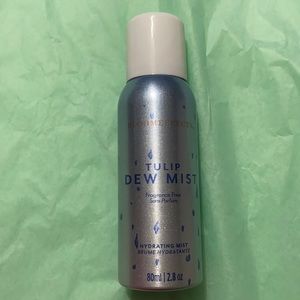 Tulip Dew Mist by BLOOMEFFECTS